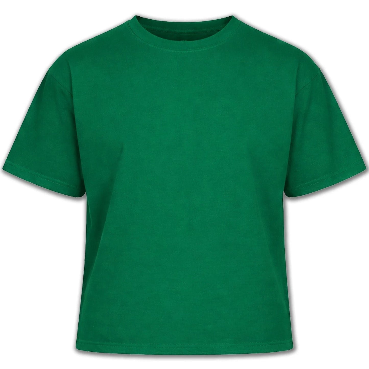 T-Shirt – Kids & Adults