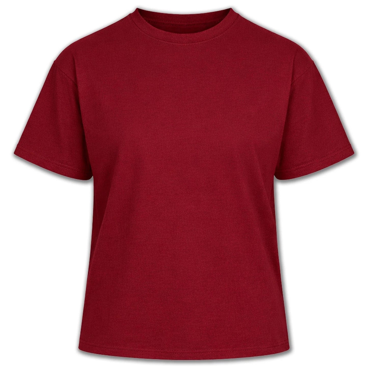 T-Shirt – Kids & Adults