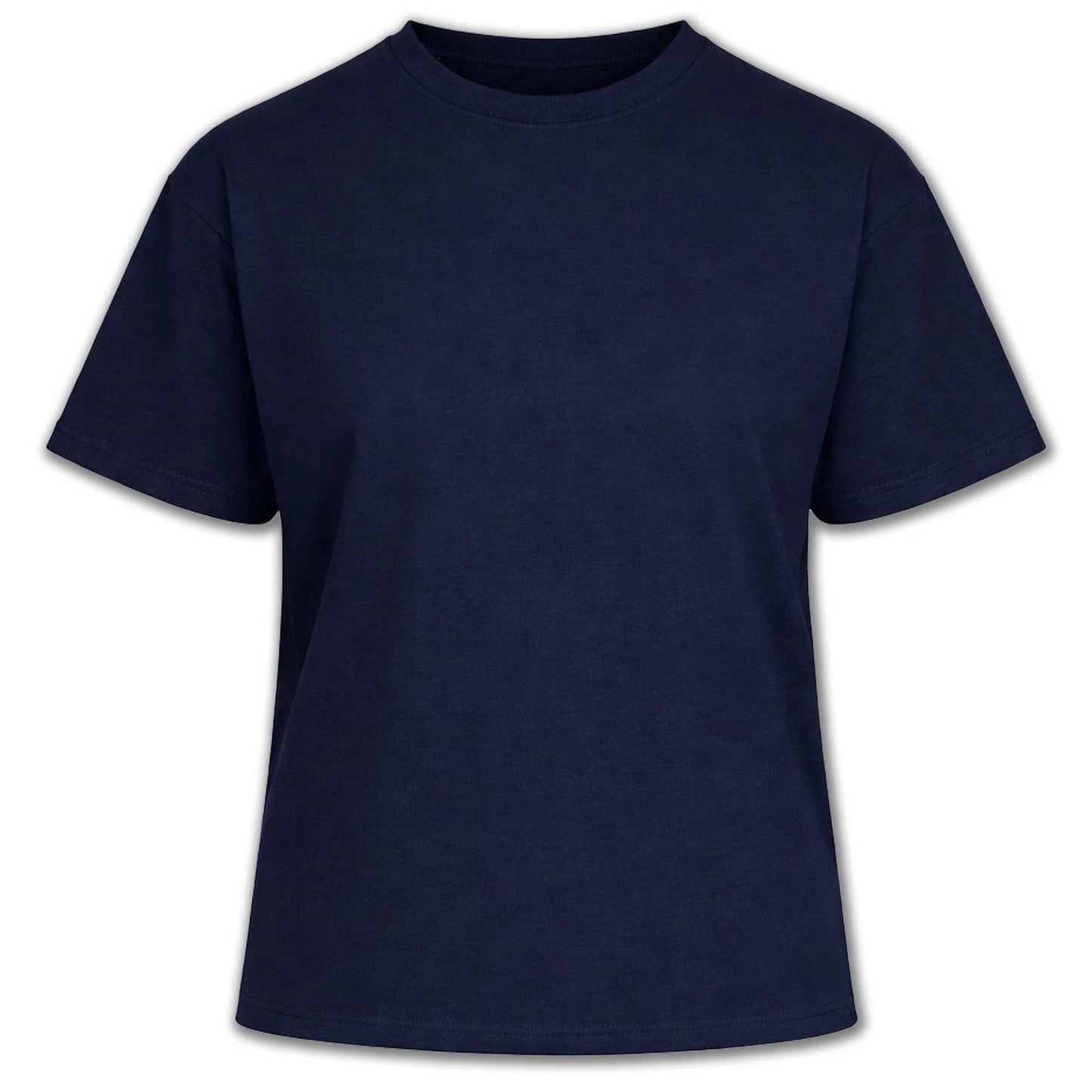 T-Shirt – Kids & Adults