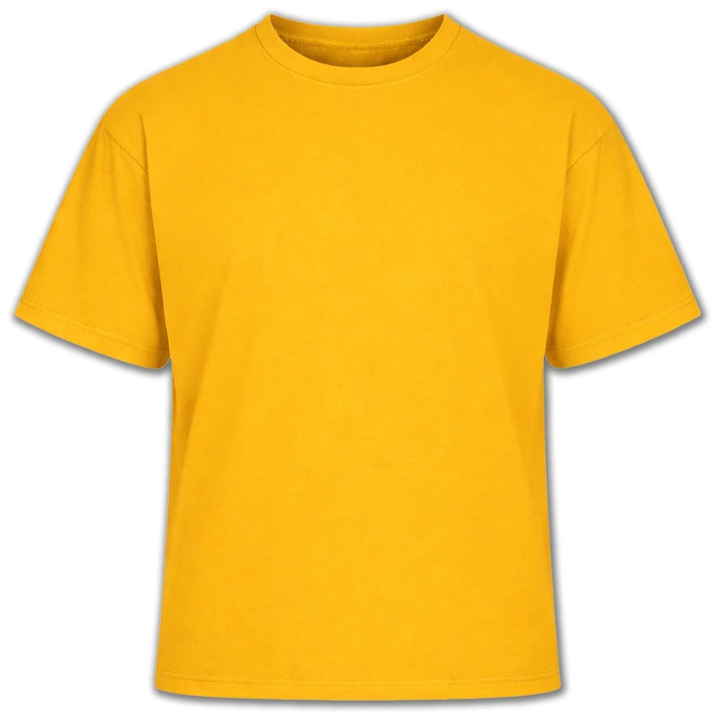 T-Shirt – Kids & Adults