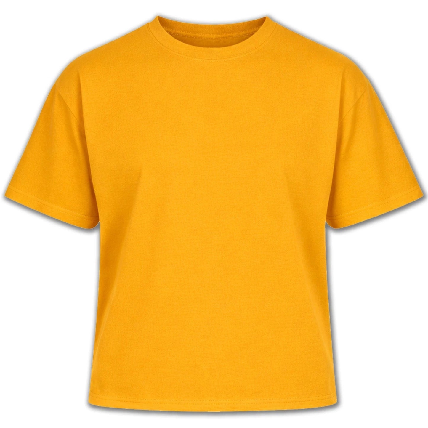 T-Shirt – Kids & Adults