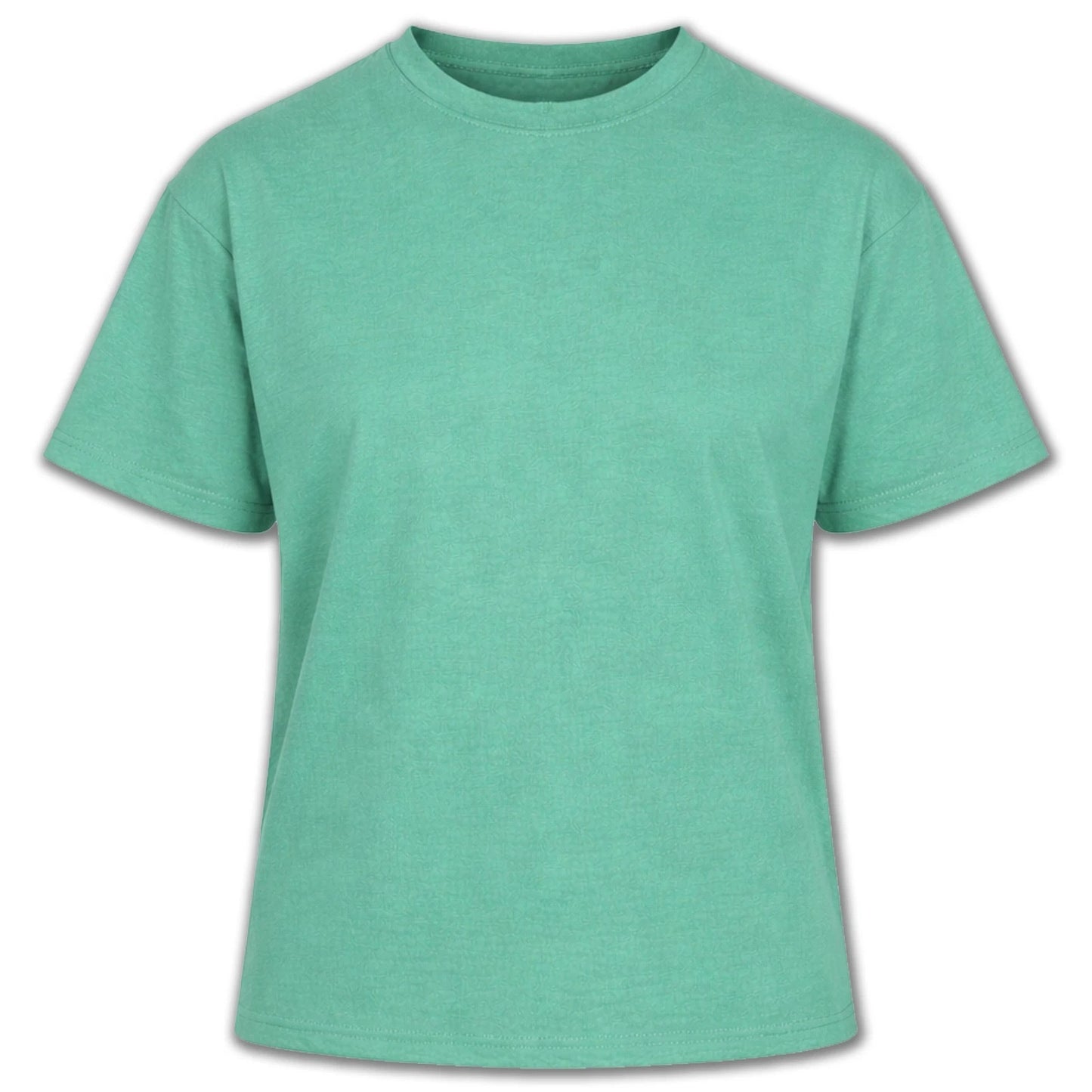 T-Shirt – Kids & Adults