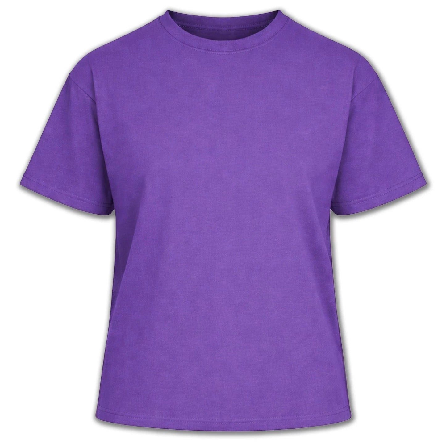 T-Shirt – Kids & Adults