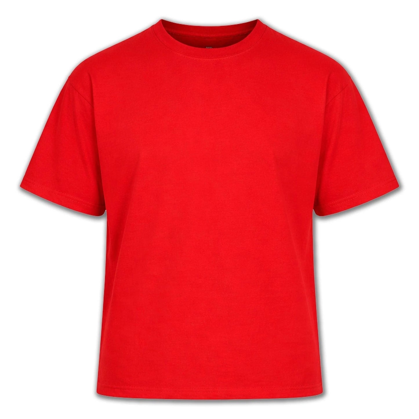 T-Shirt – Kids & Adults