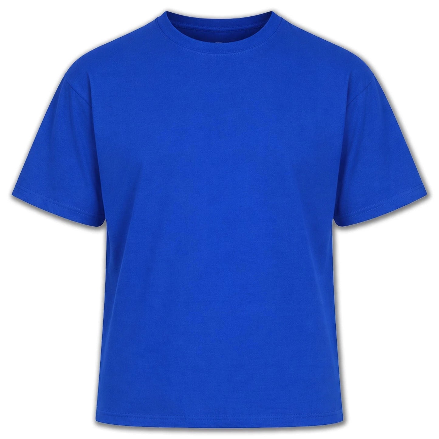 T-Shirt – Kids & Adults