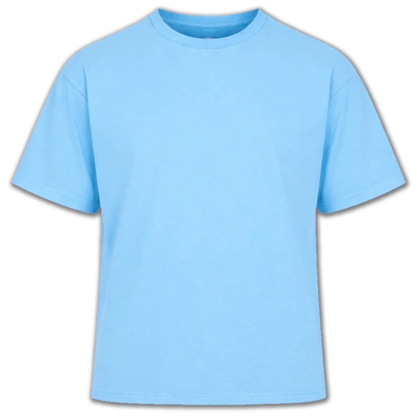 T-Shirt – Kids & Adults