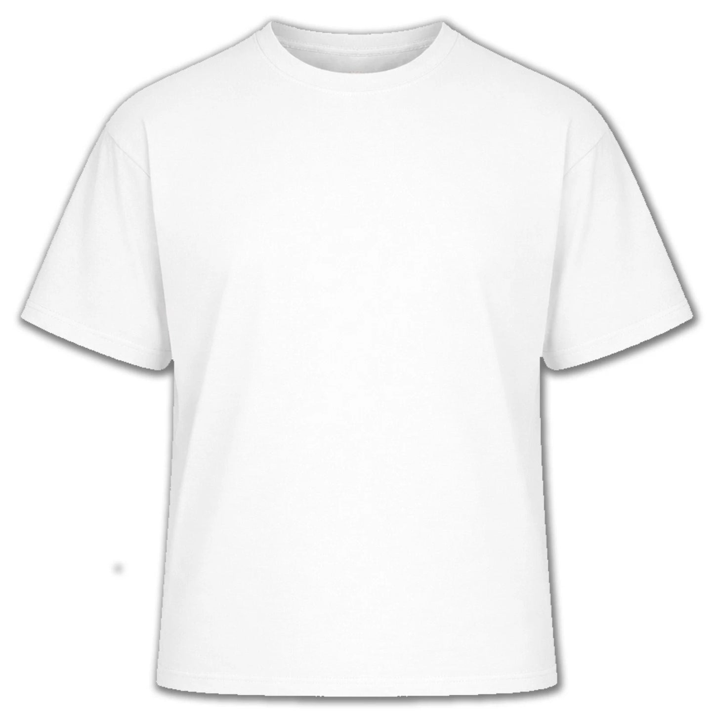 T-Shirt – Kids & Adults
