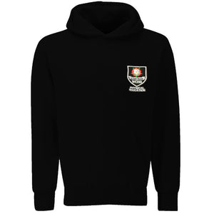 West Craven Hoodie