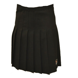 West Craven Girls Skirt