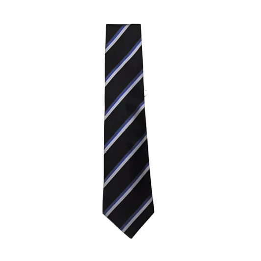 West Craven Ties