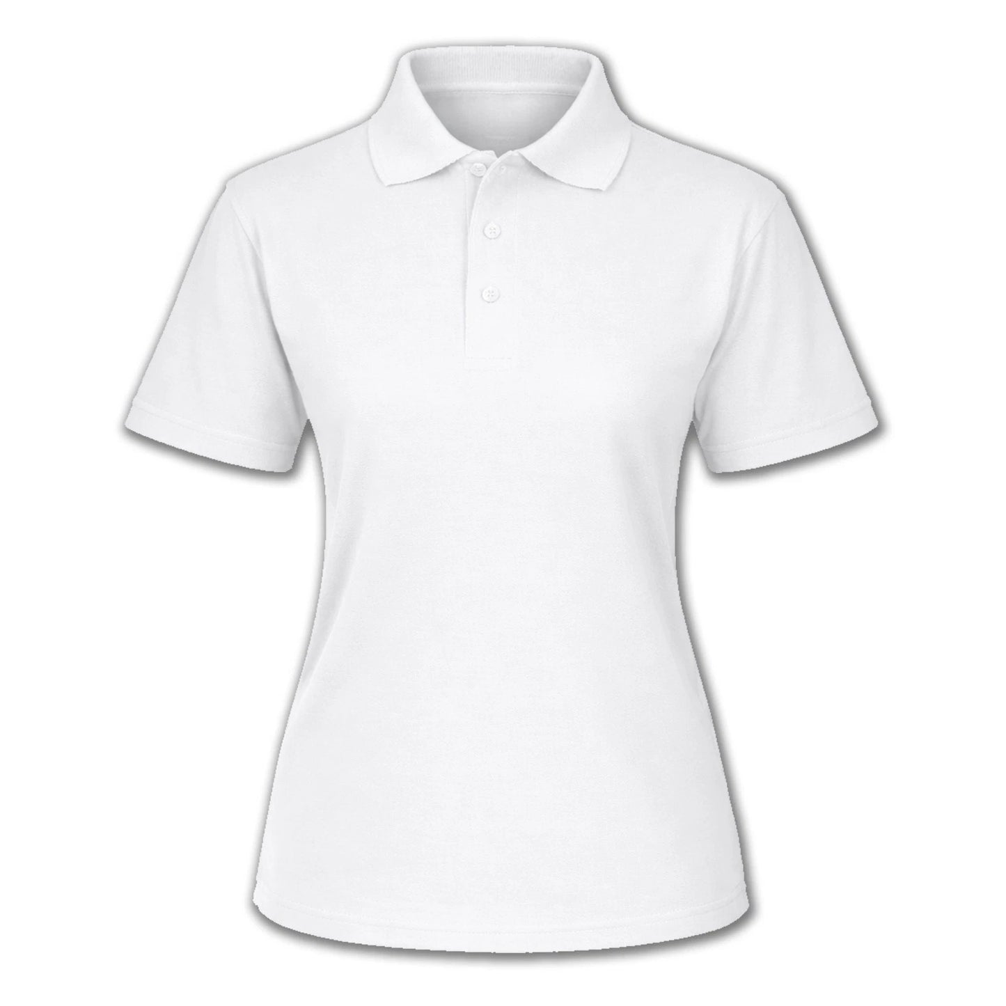 Classic Polo Shirt