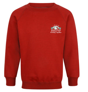 Whitefield Primary Sweatshirt