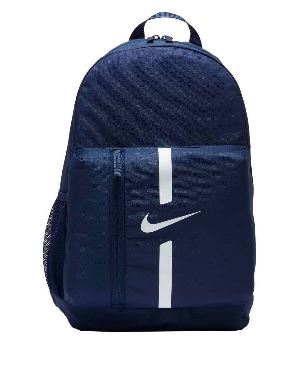 Nike Academy Team Kids' Soccer Backpack 22L – Jean Junction