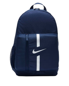 Nike Academy Team Kids' Soccer Backpack 22L