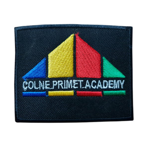 CPA Logo Badges
