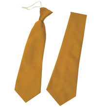 Christ Church Tie