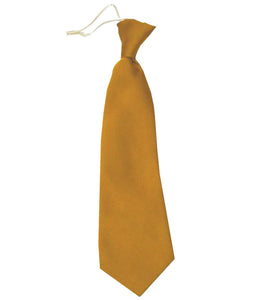 Christ Church Tie