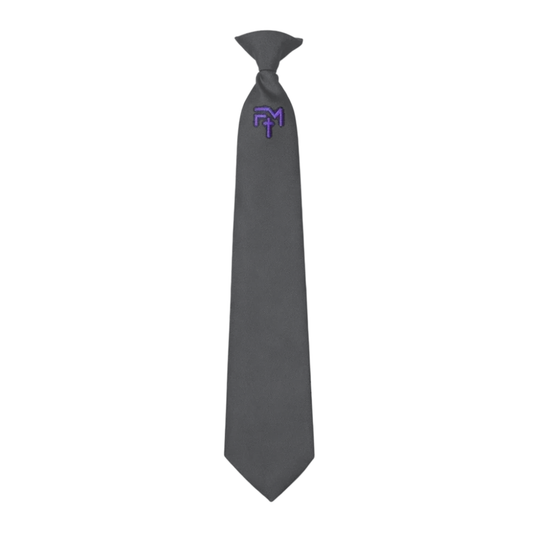 Fishermore Ties