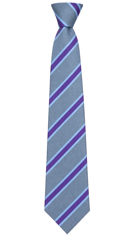 Fishermore Ties