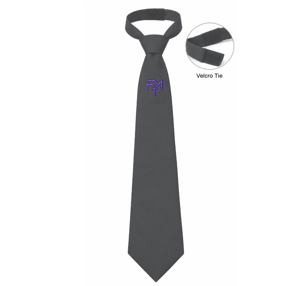Fishermore Ties