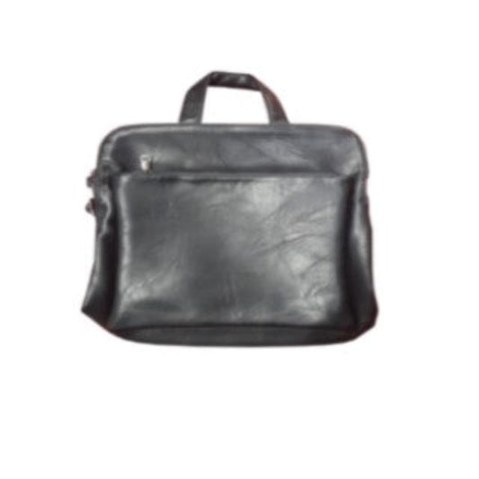 Girls School Backpack