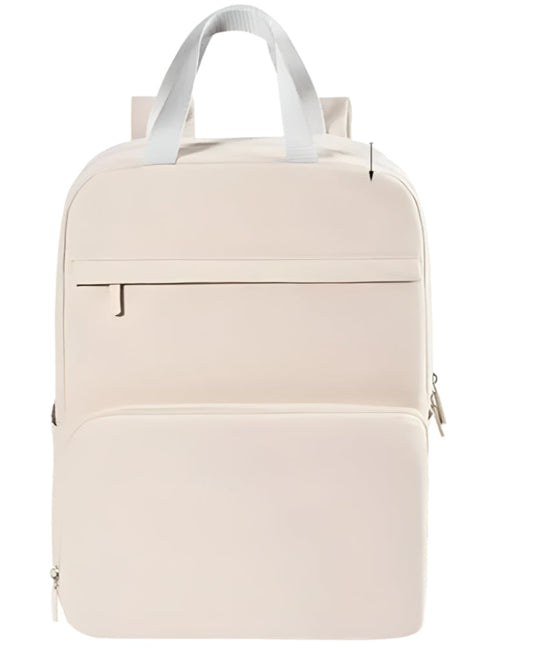 Girls Travel Backpack D390