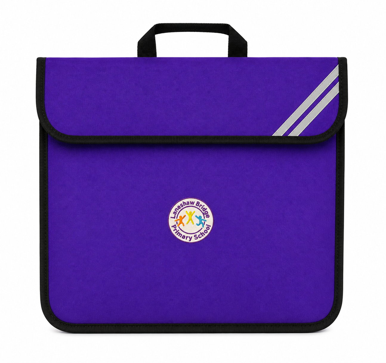 Laneshawbridge Backpack & Book Bags