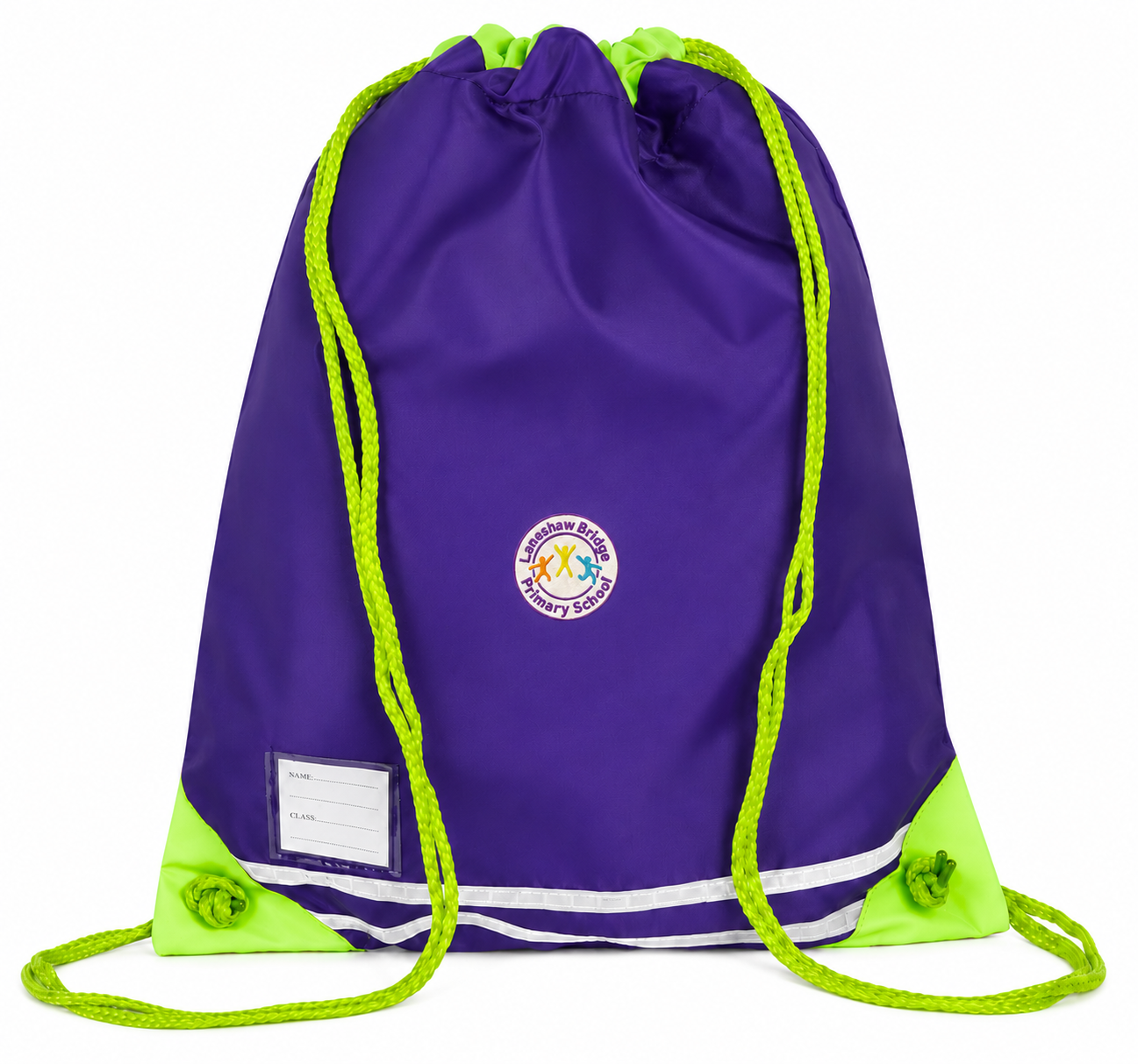 Laneshawbridge Backpack & Book Bags