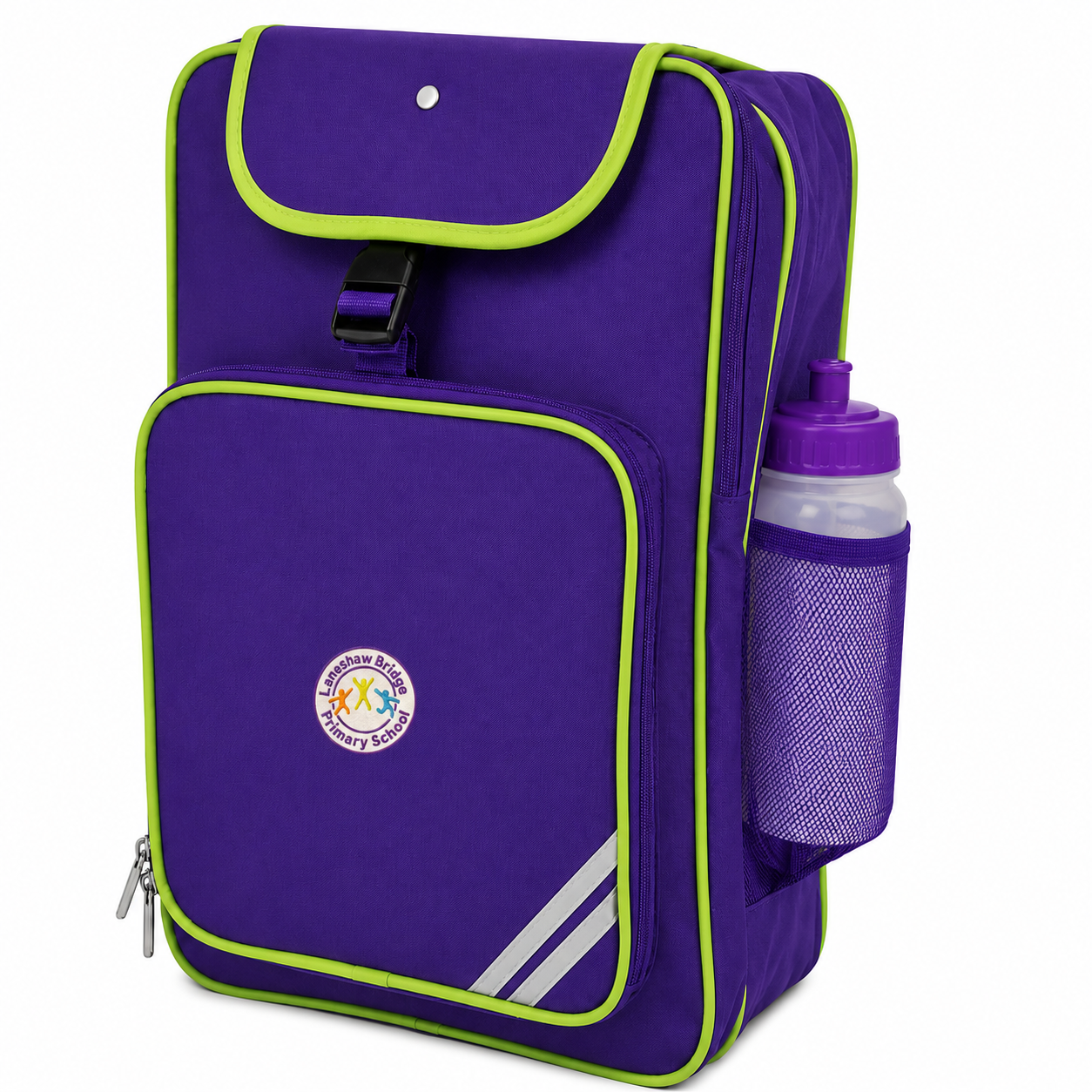 Laneshawbridge Backpack & Book Bags