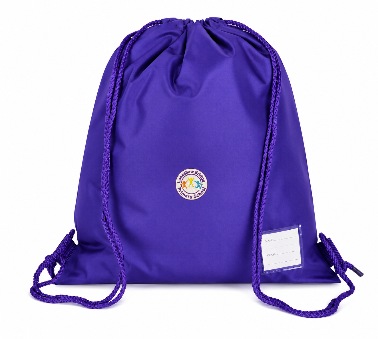 Laneshawbridge Backpack & Book Bags