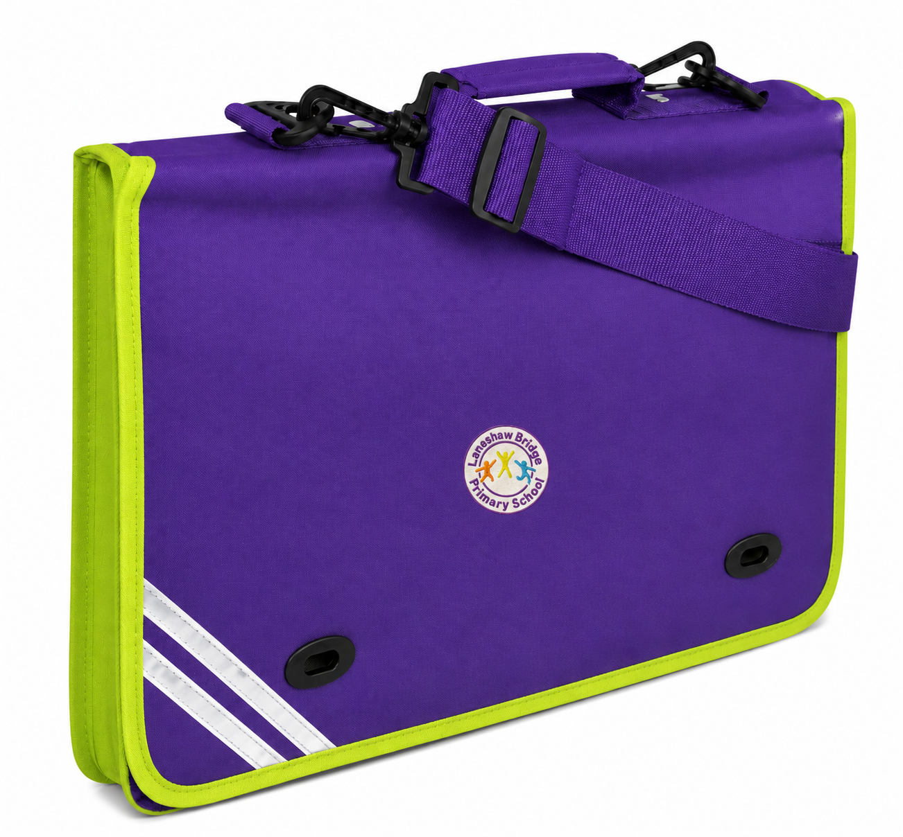 Laneshawbridge Backpack & Book Bags