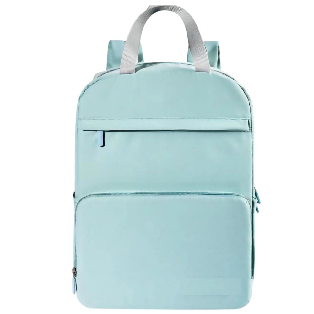 Girls Travel Backpack D390