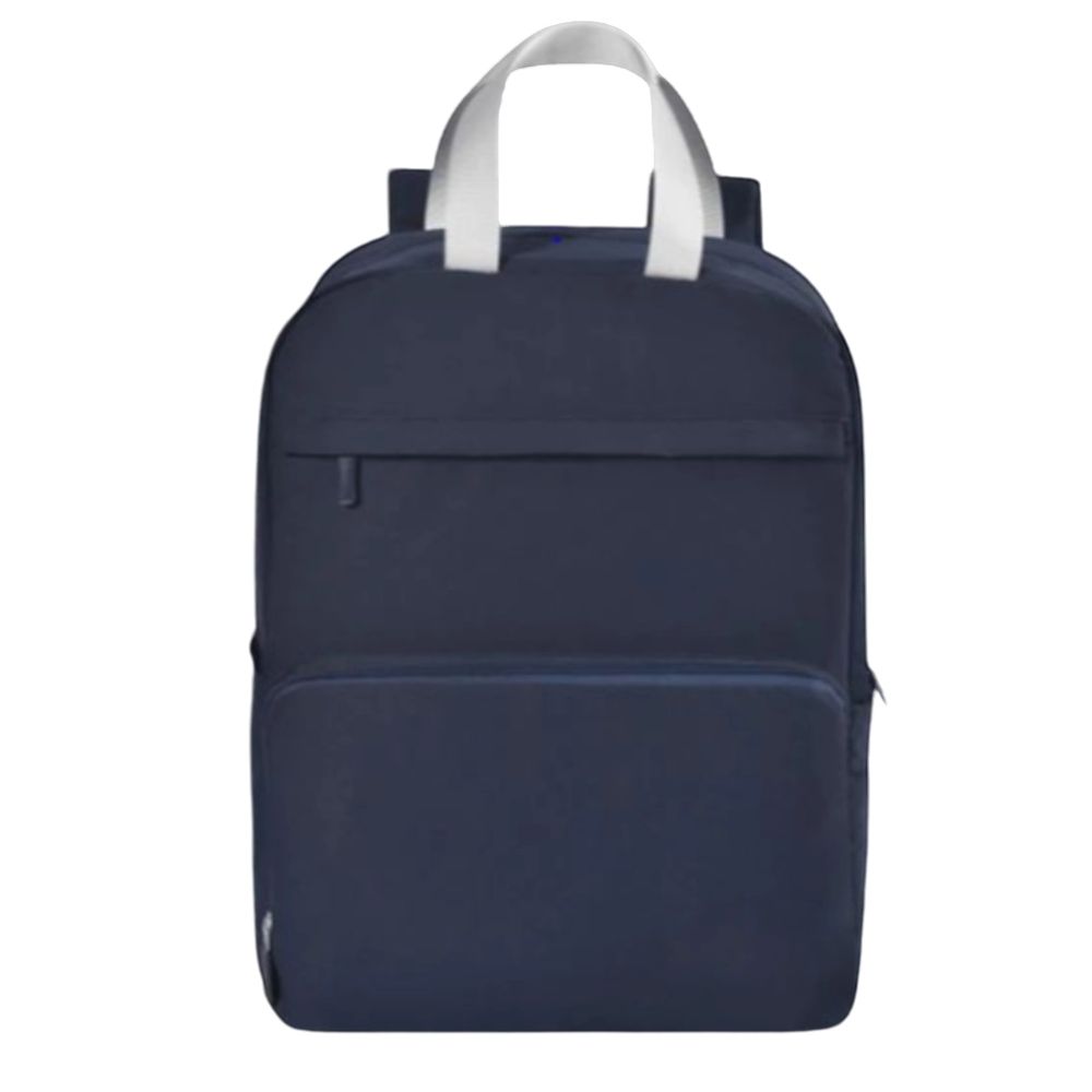 Girls Travel Backpack D390