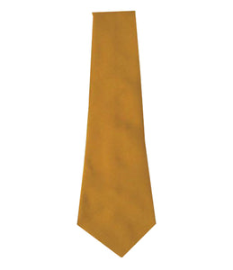 Christ Church Tie