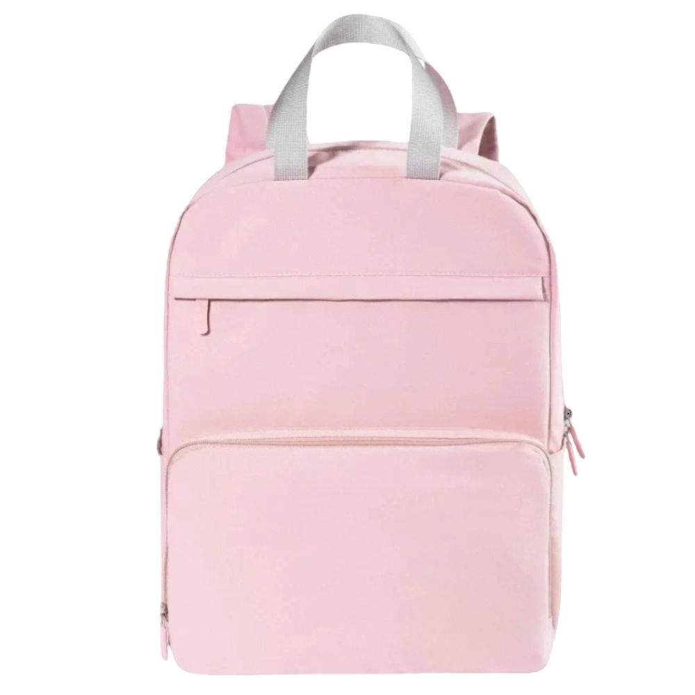 Girls Travel Backpack D390