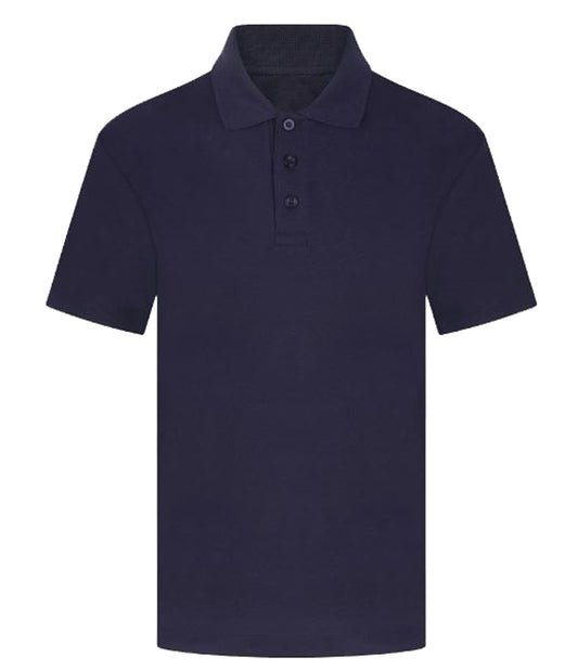 Lord Street Primary Polo Shirt