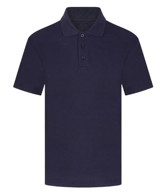 Lord Street Primary Polo Shirt