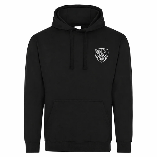 St John Southworth Primary PE Hoodie