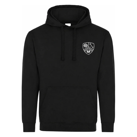 St John Southworth Primary PE Hoodie