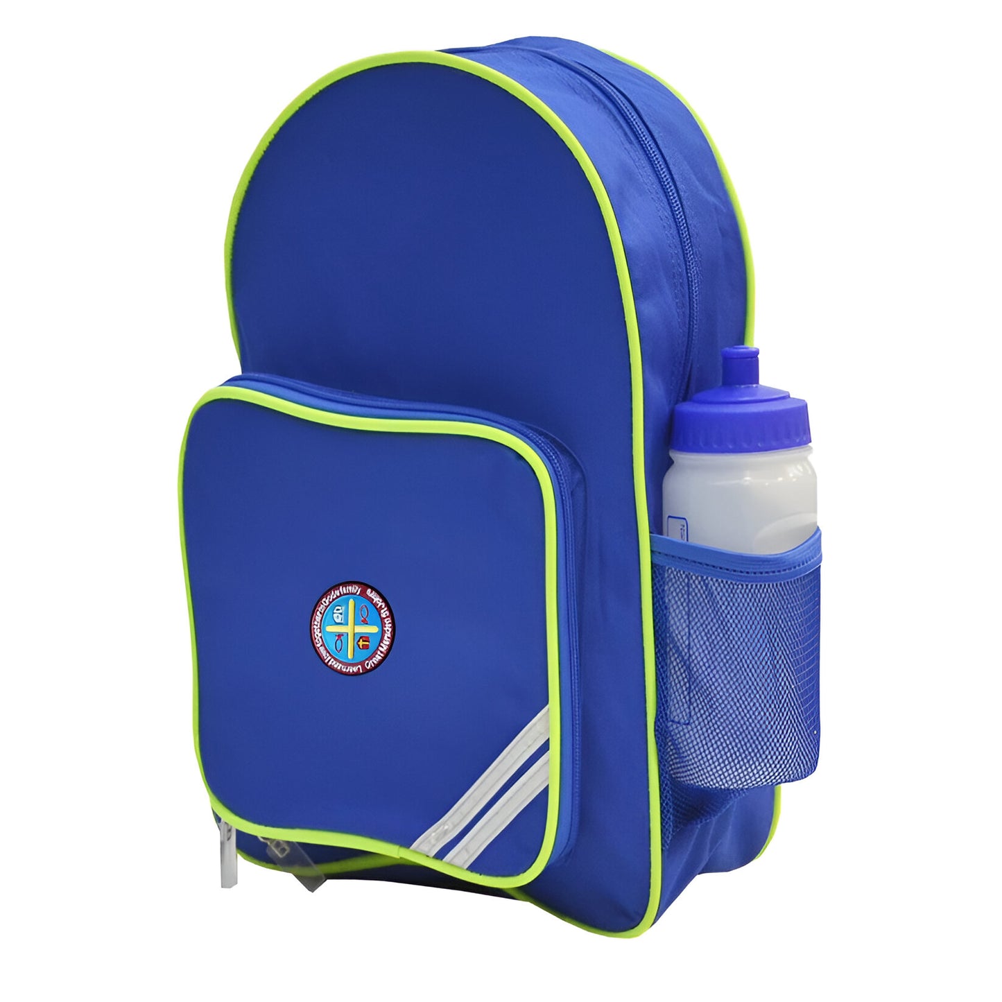 Saint John's C of E Primary Backpack & Book Bags