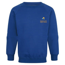 Salterforth Primary School Sweatshirt