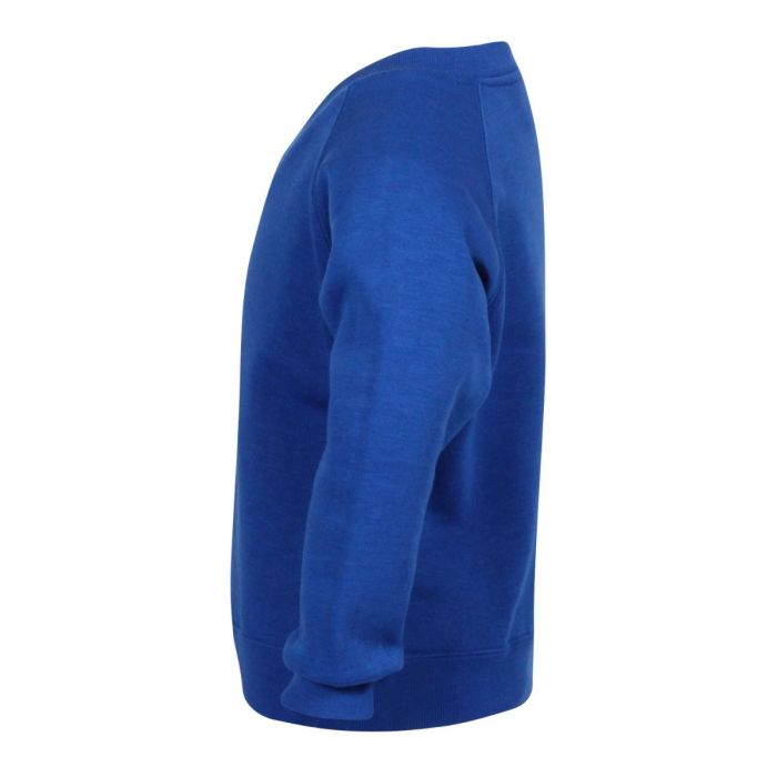 Roughlee Church Cardigan