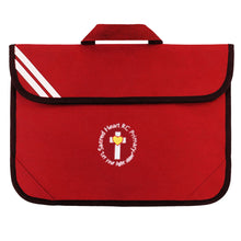 Sacred Heart PE Backpack & Bookbags