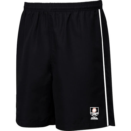 West Craven PE Shorts