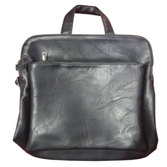 Girls School Backpack