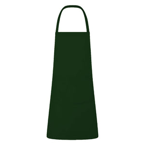 Apron Cookery/CDT