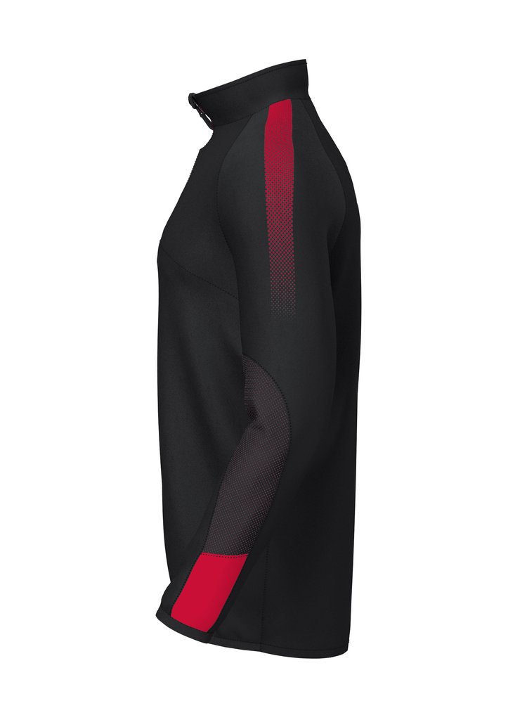 Sacred Heart RC Midlayer