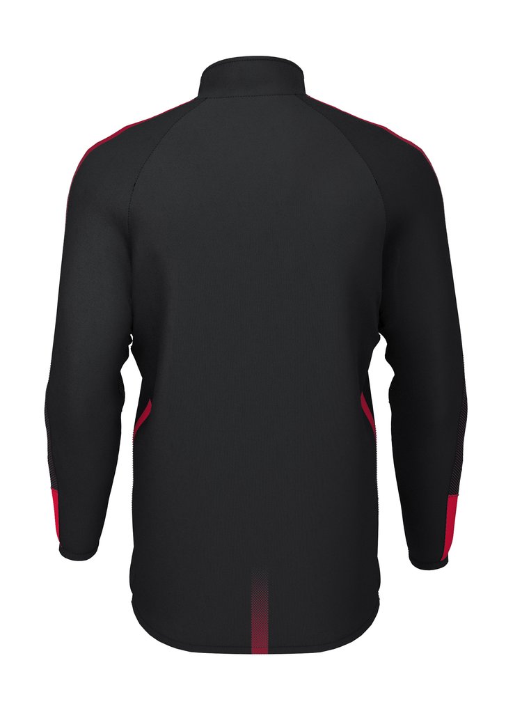 Sacred Heart RC Midlayer