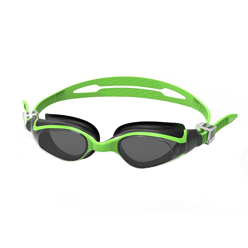 Aqua Adult/Junior Swimming Goggles