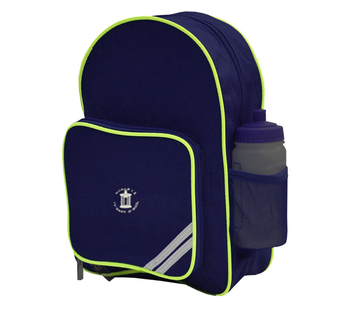 Higham St John's C.E. Primary School Book Bags & Backpack